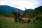 image003