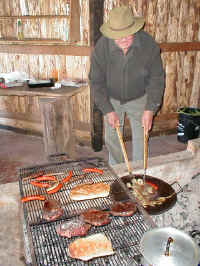 parrillada.jpg (64178 bytes)