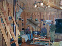 pedernal cabin.jpg (63149 bytes)